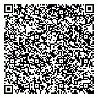 vCard 79300903884