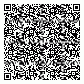 vCard 79300903895
