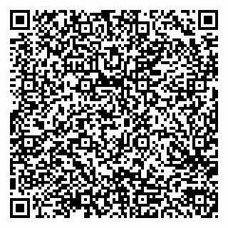 vCard 79300903900