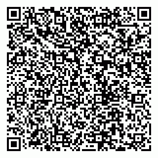 vCard 79300903910