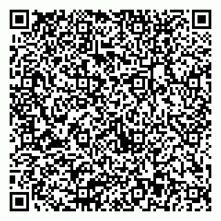 vCard 79300903912