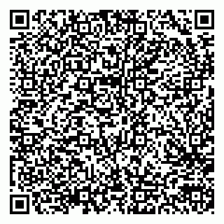 vCard 79300903921