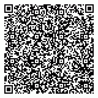 vCard 79300903942