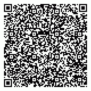 vCard 79300903957