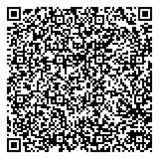 vCard 79300903964