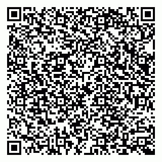vCard 79300903972