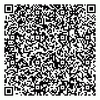 vCard 79300903973