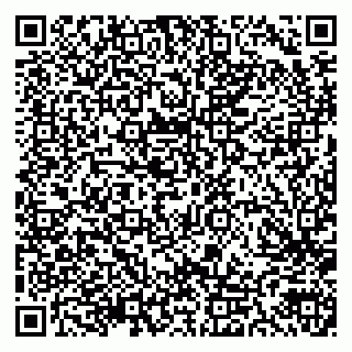 vCard 79300903982