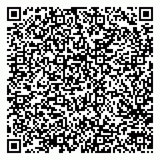 vCard 79300903984