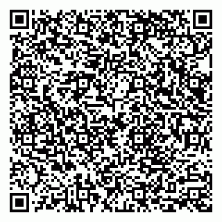 vCard 79300903985