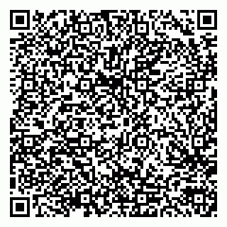 vCard 79300903990