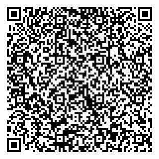 vCard 79300903992
