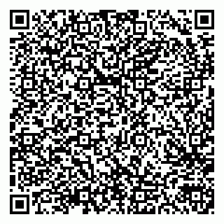 vCard 79300903994