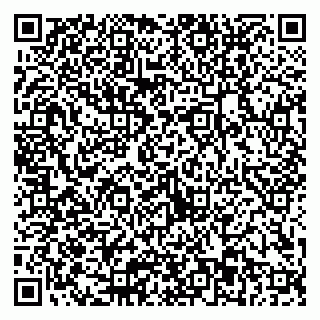 vCard 79300903995