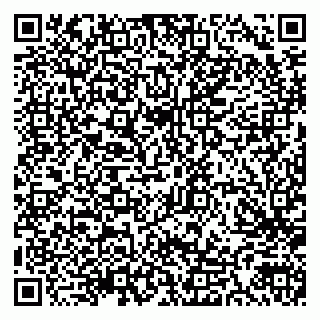 vCard 79300903996