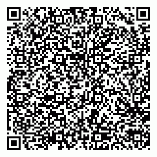 vCard 79300903998