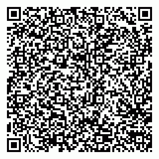 vCard 79300904808