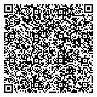 vCard 79300904820