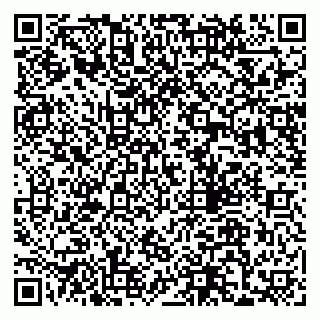 vCard 79300904837