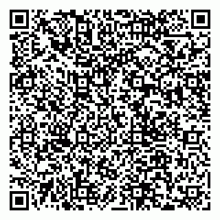 vCard 79300904840
