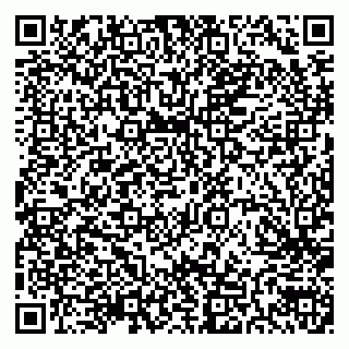 vCard 79300904843