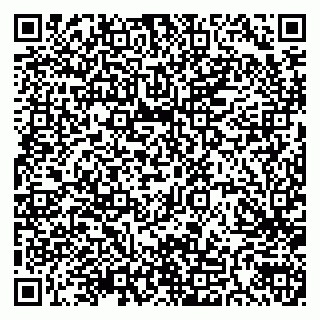 vCard 79300904846