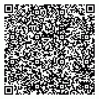 vCard 79300904853