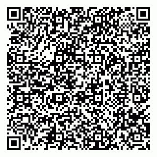 vCard 79300904860