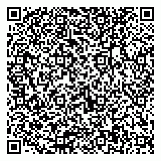 vCard 79300904864