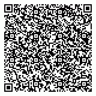 vCard 79300904871
