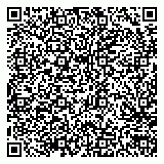 vCard 79300904873