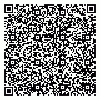vCard 79300904879
