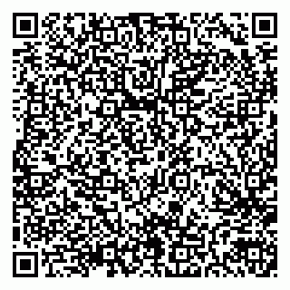 vCard 79300904913