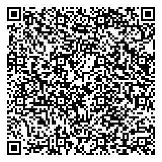 vCard 79300904932