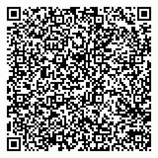 vCard 79300904945