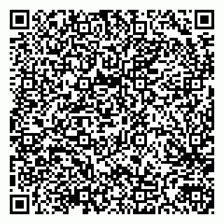 vCard 79300904946