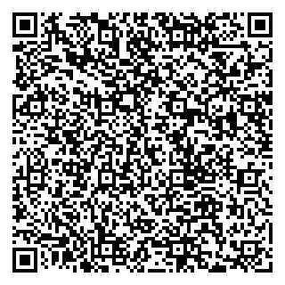 vCard 79300904958