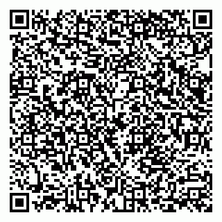 vCard 79300904988