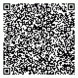 vCard 79300904993