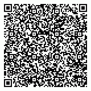 vCard 79300904994