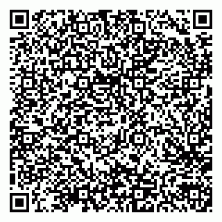 vCard 79300904999