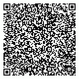 vCard 79300905007