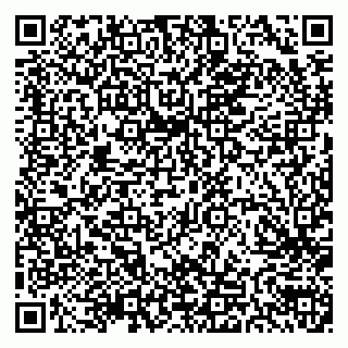 vCard 79300905021