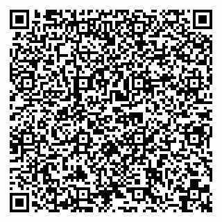 vCard 79300905036