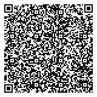 vCard 79300905071