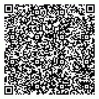 vCard 79300905080