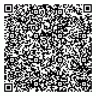 vCard 79300905084