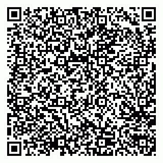 vCard 79300905088