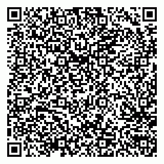 vCard 79300905089