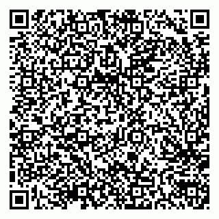 vCard 79300905097